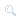 about_us